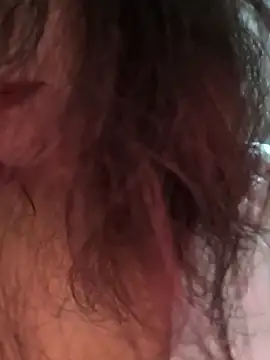 Kasandra02 online show from March 27, 2026, 3:48 am