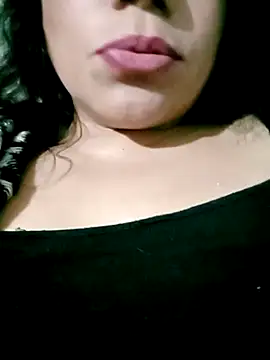 Kasandra02 online show from March 8, 2025, 6:10 am