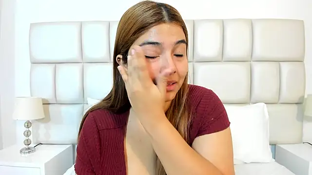 CortanaAdamss online show from September 12, 2025, 11:10 am