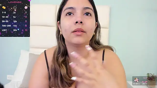 CortanaAdamss online show from February 12, 2025, 11:29 am