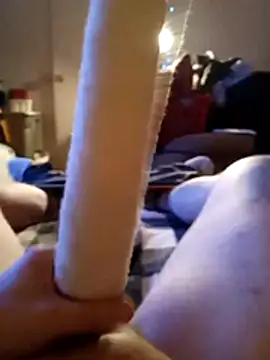 Marvaloushart online show from November 17, 2025, 10:30 am