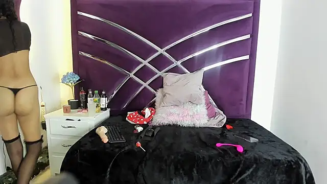 samantaht online show from March 16, 2025, 3:14 am