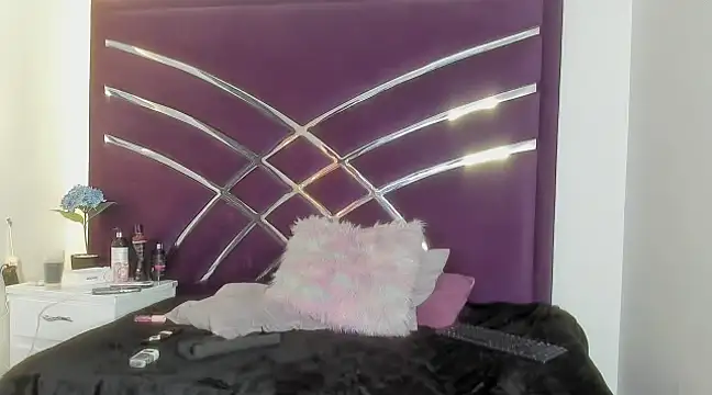 samantaht online show from February 28, 2025, 1:37 am