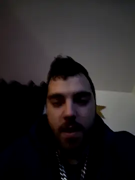 lemattman online show from December 15, 2024, 8:41 am