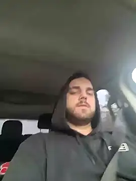 lemattman online show from December 31, 2024, 4:14 pm