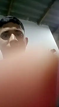 Snapshot of Marcos_garcias chatting on March 16, 2025, 12:34 am Marcos garcias online show from March 16, 2025, 12:34 am