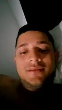 Snapshot of Marcos_garcias chatting on January 5, 2025, 2:19 pm Marcos garcias online show from January 5, 2025, 2:19 pm