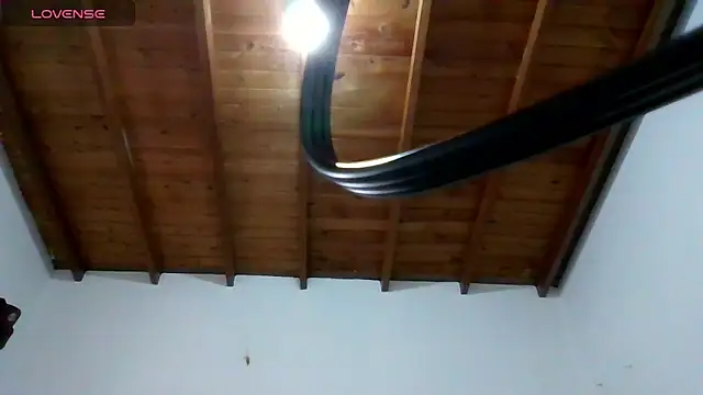 lara honey online show from February 17, 2026, 10:07 pm