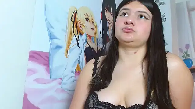 mackenhot303av online show from December 2, 2025, 6:42 pm