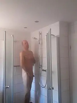 Harry Boldt online show from February 2, 2025, 8:24 am