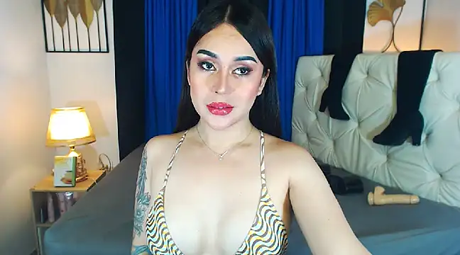 Snapshot of asian_ishnakhan chatting on March 14, 2025, 3:15 am asian ishnakhan online show from March 14, 2025, 3:15 am