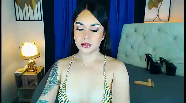 Snapshot of asian_ishnakhan chatting on March 7, 2025, 10:32 pm asian ishnakhan online show from March 7, 2025, 10:32 pm