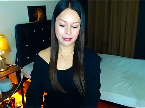 Snapshot of asian_ishnakhan chatting on October 15, 2025, 7:38 am asian ishnakhan online show from October 15, 2025, 7:38 am