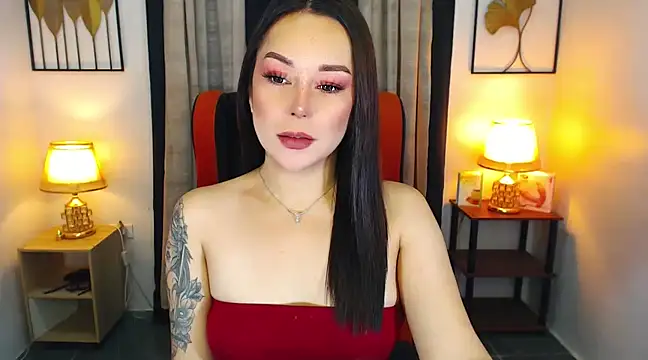 Snapshot of asian_ishnakhan chatting on December 17, 2024, 11:38 pm asian ishnakhan online show from December 17, 2024, 11:38 pm