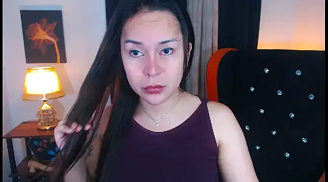 Snapshot of asian_ishnakhan chatting on March 1, 2025, 3:53 am asian ishnakhan online show from March 1, 2025, 3:53 am