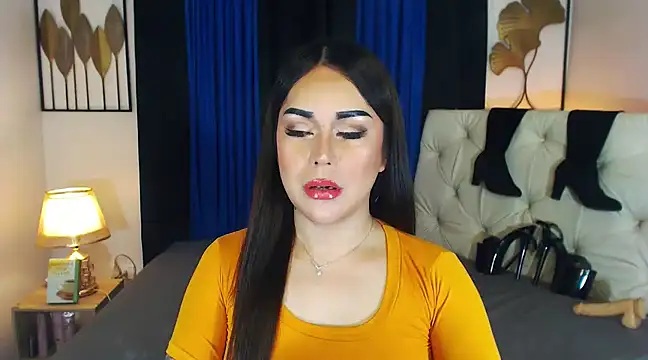 Snapshot of asian_ishnakhan chatting on March 12, 2025, 2:41 am asian ishnakhan online show from March 12, 2025, 2:41 am