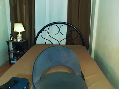 Snapshot of asian_ishnakhan chatting on September 10, 2025, 11:26 pm asian ishnakhan online show from September 10, 2025, 11:26 pm