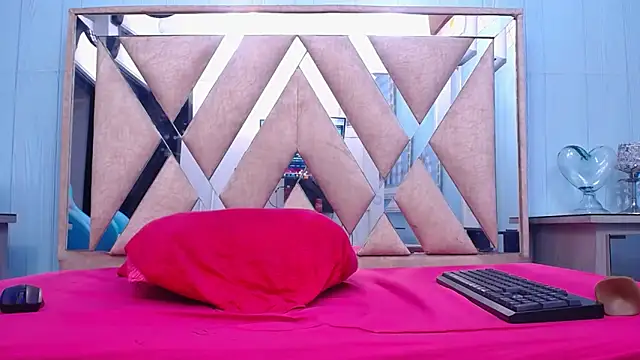 Snapshot of andy_staar chatting on December 4, 2024, 1:52 am andy staar online show from December 4, 2024, 1:52 am