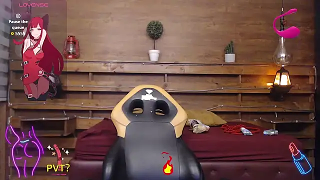 Snapshot of andy_staar chatting on October 31, 2025, 6:48 pm andy staar online show from October 31, 2025, 6:48 pm