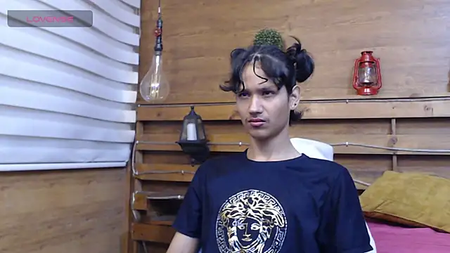 Snapshot of andy_staar chatting on October 9, 2025, 1:00 pm andy staar online show from October 9, 2025, 1:00 pm