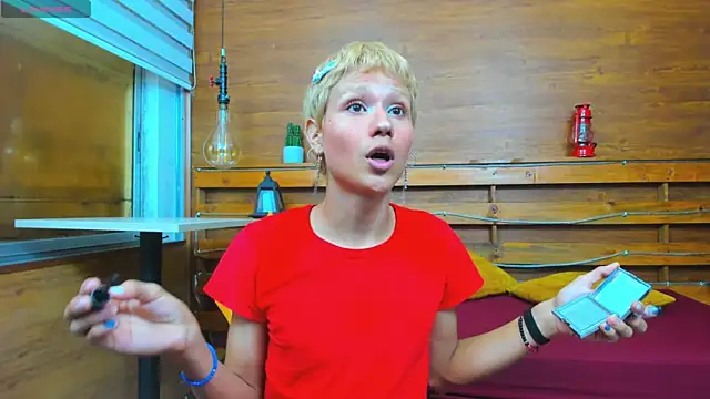 Snapshot of andy_staar chatting on December 9, 2024, 9:05 pm andy staar online show from December 9, 2024, 9:05 pm