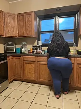 Snapshot of tillymarie34 chatting on September 20, 2025, 11:54 pm tillymarie34 online show from September 20, 2025, 11:54 pm