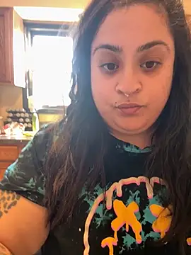 Snapshot of tillymarie34 chatting on September 28, 2025, 9:00 pm tillymarie34 online show from September 28, 2025, 9:00 pm