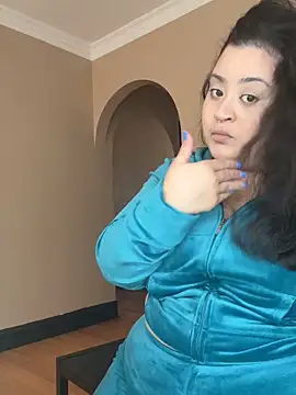 Snapshot of tillymarie34 chatting on November 27, 2025, 7:58 pm tillymarie34 online show from November 27, 2025, 7:58 pm