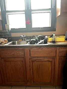 Snapshot of tillymarie34 chatting on November 4, 2025, 4:44 pm tillymarie34 online show from November 4, 2025, 4:44 pm