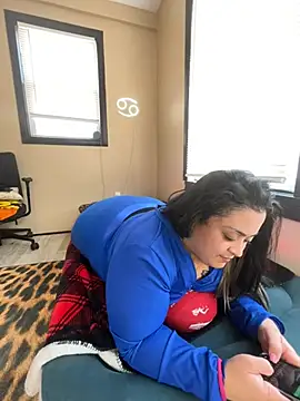 Snapshot of tillymarie34 chatting on February 27, 2026, 5:02 pm tillymarie34 online show from February 27, 2026, 5:02 pm