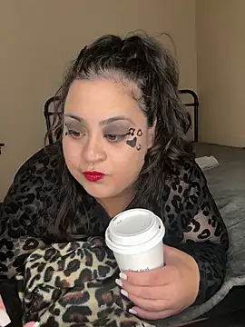 Snapshot of tillymarie34 chatting on November 3, 2025, 6:00 pm tillymarie34 online show from November 3, 2025, 6:00 pm