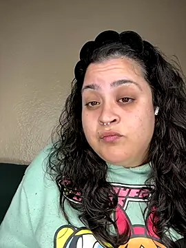 Snapshot of tillymarie34 chatting on November 1, 2025, 11:53 pm tillymarie34 online show from November 1, 2025, 11:53 pm