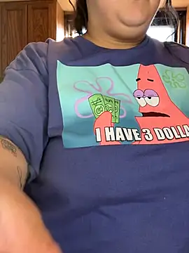 Snapshot of tillymarie34 chatting on October 26, 2025, 8:53 pm tillymarie34 online show from October 26, 2025, 8:53 pm