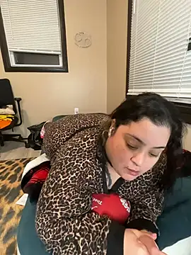 Snapshot of tillymarie34 chatting on March 3, 2026, 1:45 am tillymarie34 online show from March 3, 2026, 1:45 am