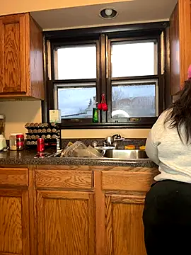 Snapshot of tillymarie34 chatting on November 9, 2025, 10:36 pm tillymarie34 online show from November 9, 2025, 10:36 pm