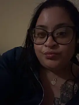 Snapshot of tillymarie34 chatting on October 9, 2025, 3:51 am tillymarie34 online show from October 9, 2025, 3:51 am