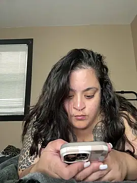 Snapshot of tillymarie34 chatting on October 12, 2025, 10:55 pm tillymarie34 online show from October 12, 2025, 10:55 pm