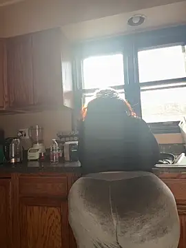 Snapshot of tillymarie34 chatting on November 13, 2025, 4:44 pm tillymarie34 online show from November 13, 2025, 4:44 pm