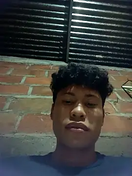 kgmc2 online show from September 24, 2025, 5:58 am