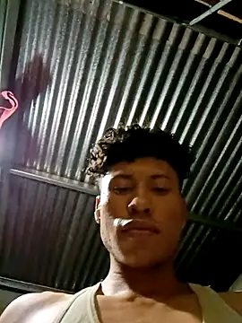 kgmc2 online show from February 19, 2025, 6:44 am