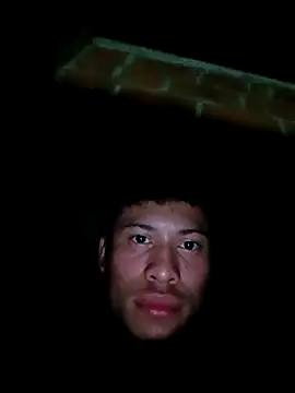 kgmc2 online show from February 4, 2025, 4:26 am