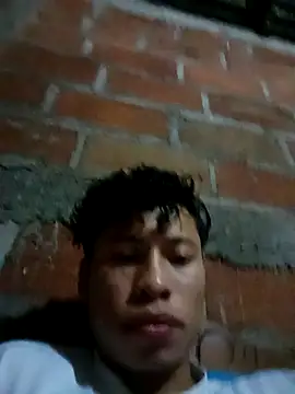 kgmc2 online show from December 21, 2024, 5:25 am