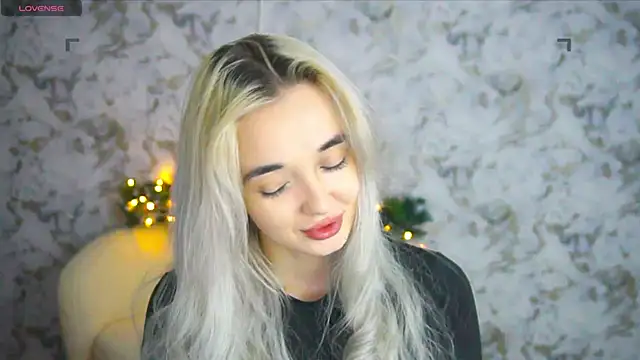 Ashley S online show from February 5, 2026, 11:11 pm