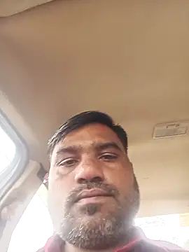 pintuS40 online show from September 14, 2025, 10:15 am