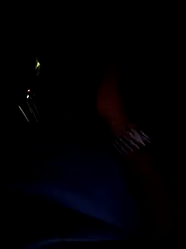 pintuS40 online show from October 13, 2025, 1:02 pm