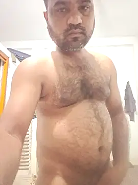 pintuS40 online show from March 1, 2025, 12:17 am