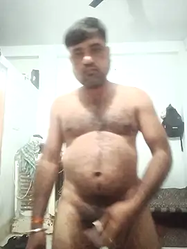 pintuS40 online show from November 4, 2025, 1:31 am