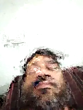 pintuS40 online show from September 29, 2025, 1:56 am