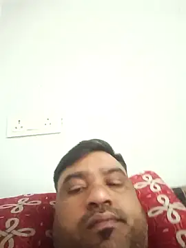 Snapshot of pintuS40 chatting on February 13, 2026, 7:19 am pintuS40 online show from February 13, 2026, 7:19 am