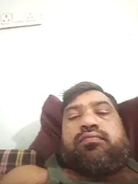 pintuS40 online show from March 19, 2025, 1:54 am